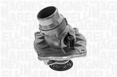 MAGNETI MARELLI 352046810500 -  Термостат, охлаждающая жидкость